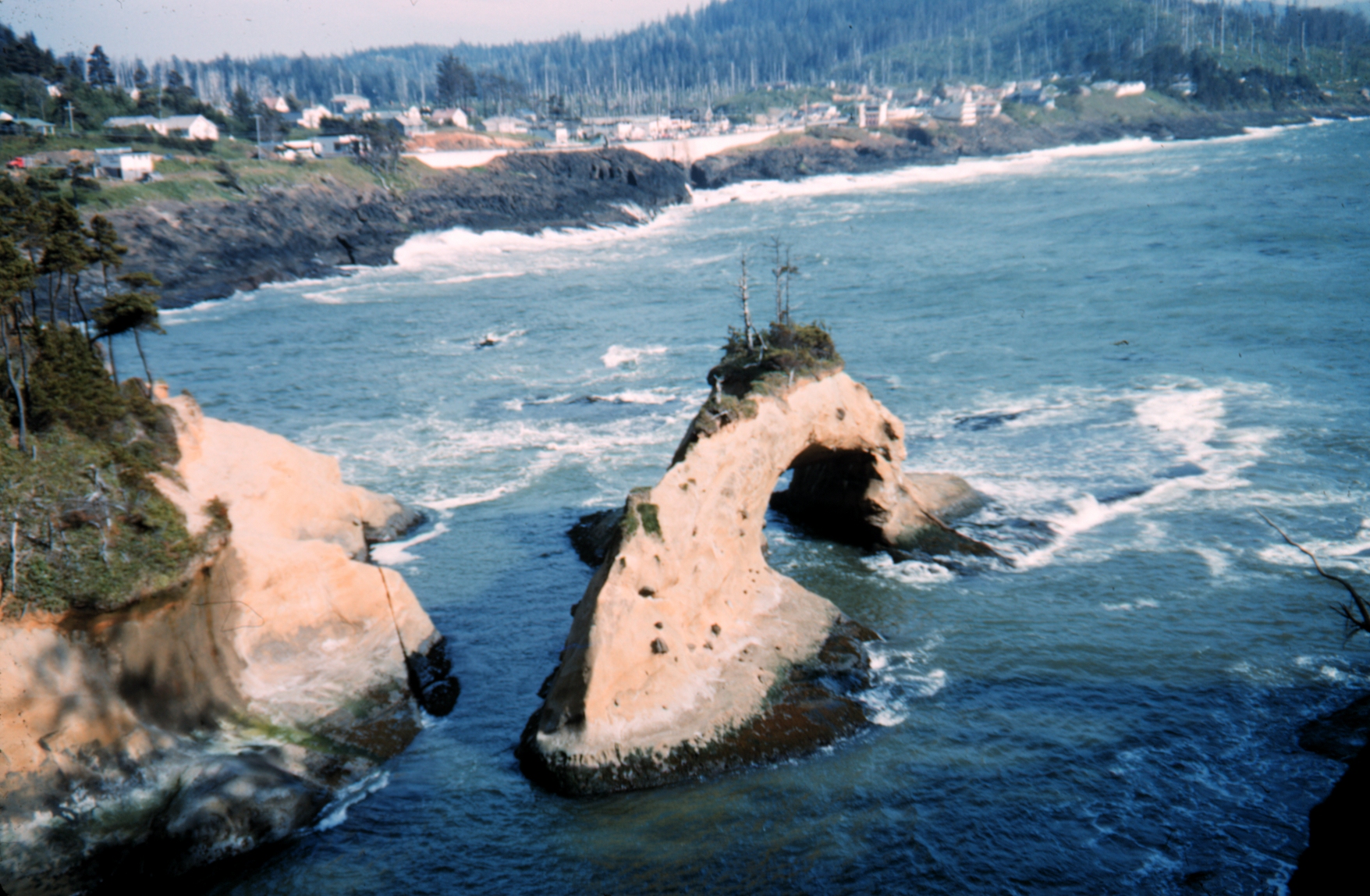 depoe-bay-united-states-social-travel-network-touristlink