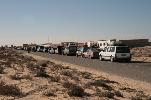 INFORMACION SAHARA OCCIDENTAL informacion sahara occidental: