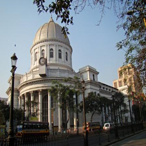 Dalhousie Square, Kolkata, India Tourist Information