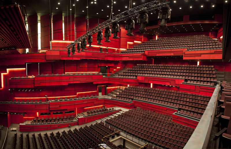 [Image: harpa---reykjavik-concert-and-conference-centre.jpg]