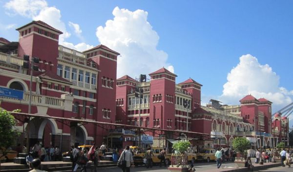 howrah-railway-station-howrah-west-bengal-india