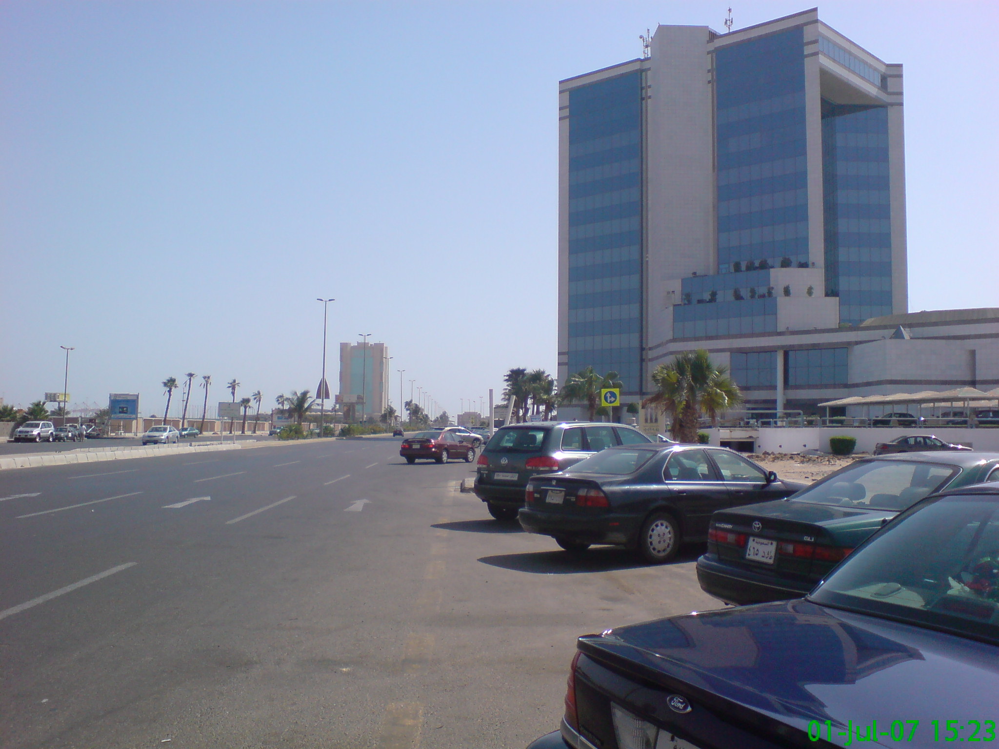 Jeddah Saudi Arabia Social Travel Network Touristlink jeddah-saudi-arabia-social-travel-network-touristlink