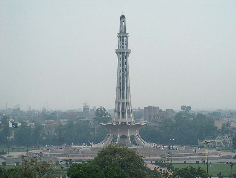 essay on national heroes of pakistan essay on national heroes of pakistan