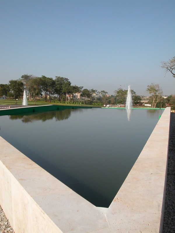millennium-park-abuja-abuja-nigeria-tourist-information