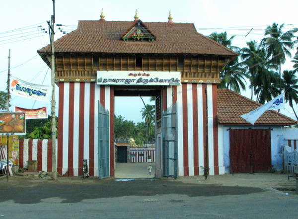 Nagercoil India Photos nagercoil-india-photos