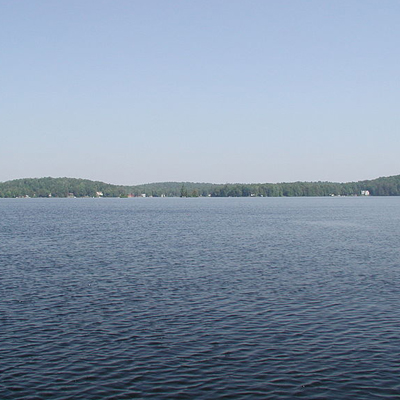Pleasant Lake, New York United States Tourist Information