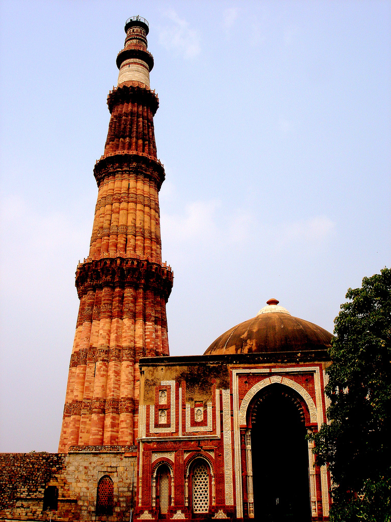 List Of Tourist Attractions In Mehrauli India Touristlink list-of-tourist-attractions-in-mehrauli-india-touristlink