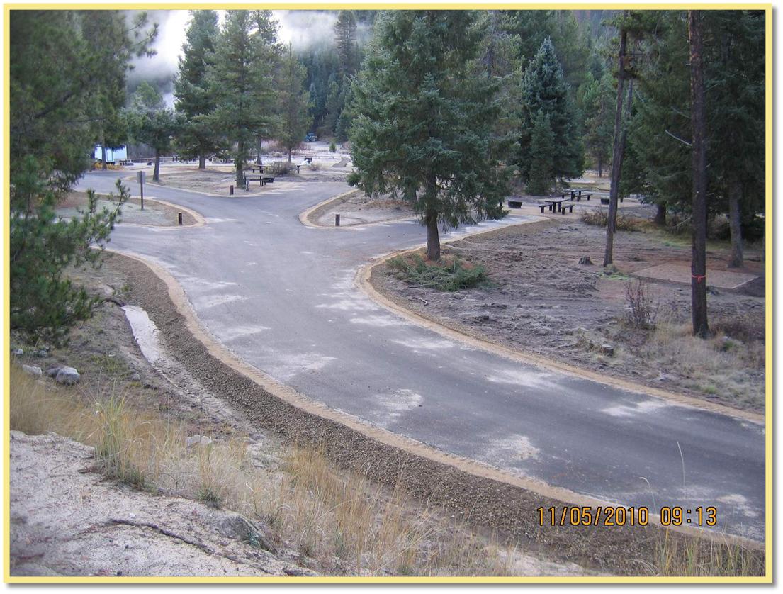 silver creek singles dating site Dating for over 70 kirk mills columbus ohio dating websitedating for over 70the official over 70 dating site for senior singlesa creek, and all its windings. silver creek singles dating site Dating for over 70 kirk mills columbus ohio dating websitedating for over 70the official over 70 dating site for senior singlesa creek, and all its windings.