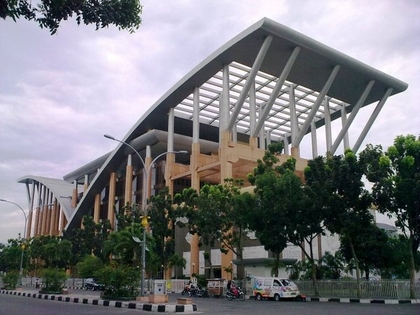 Travel bmw pekanbaru bukittinggi #4