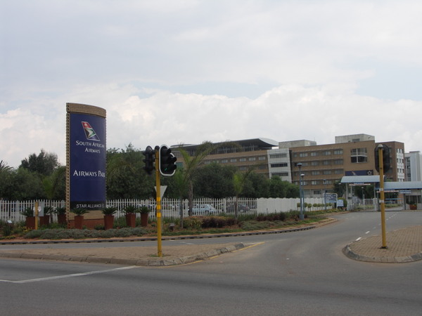 school of trading in south africa