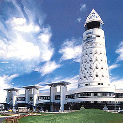 Travel Agencies in Harare, Zimbabwe