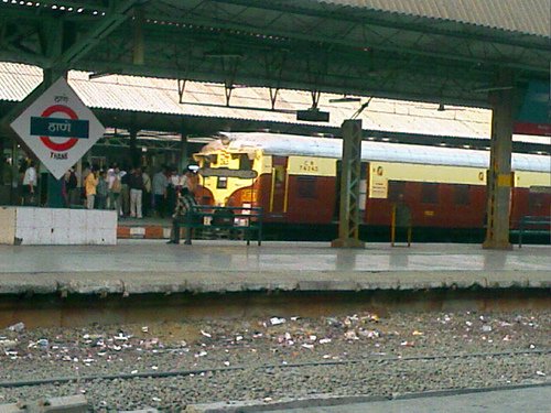 Image Result For Kasara Railway Station Image Result For Kasara Railway Station