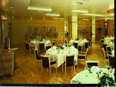 ring hotel dortmund ring hotel dortmund