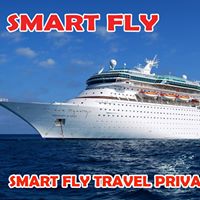 United Tours And Travels Lucknow United Tours And Travels Lucknow